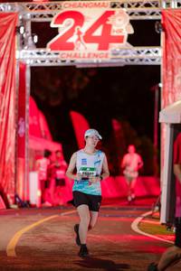 BIB: 
                            <button type="button" onclick="openModal(26551465)" class="btn btn-primary btn-sm float-right btn-popup" data-toggle="modal" data-target=".modal-high-quality">
                        <i class="fas fa-shopping-cart"></i> Add to Cart
                    </button>
                                            <button type="button" onclick="isThisMe(26551465, true)" class="btn btn-success btn-sm float-right btn-popup btn-isme hidden" data-toggle="tooltip" data-placement="bottom" title="นี่คือรูปของคุณใช่ไหม คลิกที่นี่เพื่อเอาเข้าอัลบั้ม">
                        <i class="fas fa-plus"></i> Add to album
                    </button>
                    <button type="button" onclick="isThisMe(26551465, false)" class="btn btn-warning btn-sm float-right btn-popup btn-isnotme hidden">
                        <i class="fas fa-ban"></i> Remove from album
                    </button>